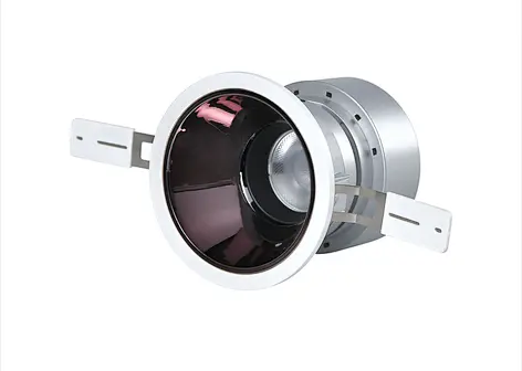 COB Spotlights